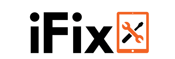 iFix - افضل شركات ناشئة في مصر لعام 2016