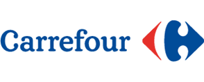 Logo_carrefour8_thumb-1-
