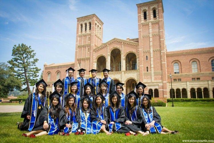 UCLA-2013-1611 los anglos