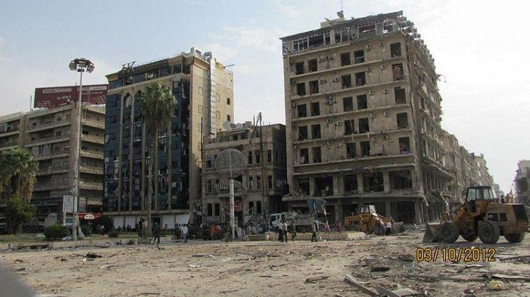 -Saadallah_after_the_explosion