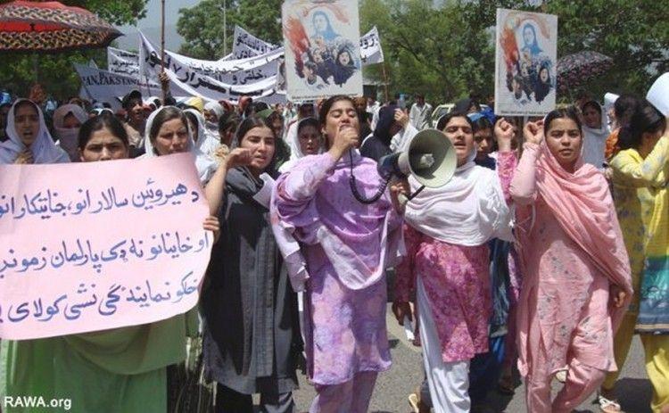 RAWA-Afghan-women-protest-larger