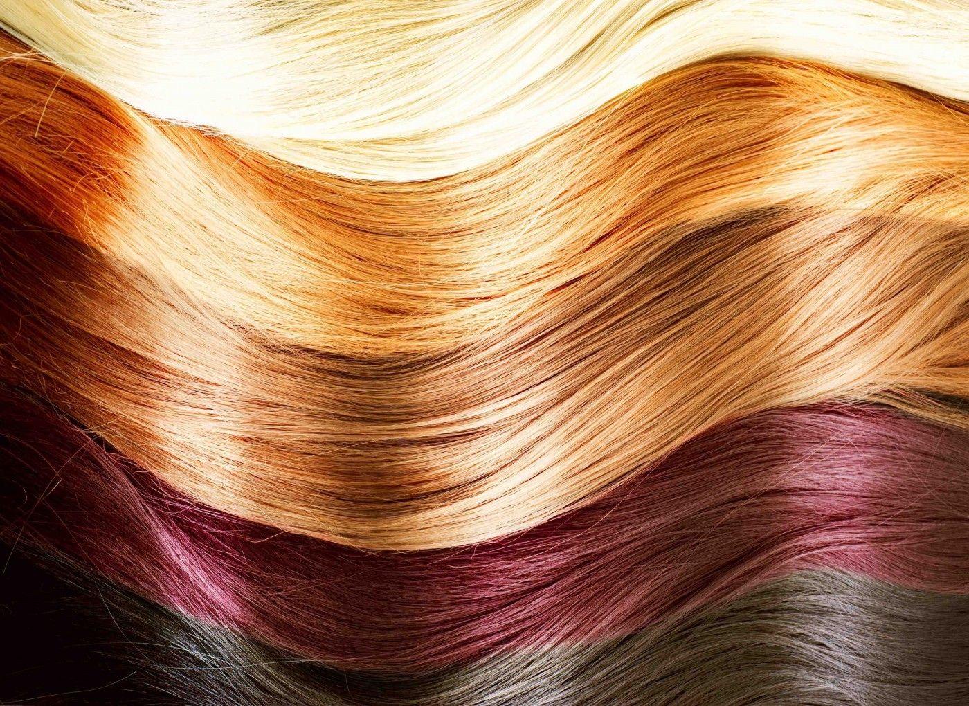 pic-of-hair-color-3