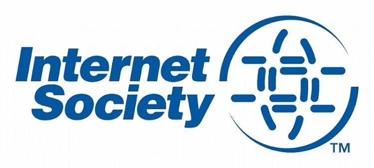 مجتمع الإنترنت