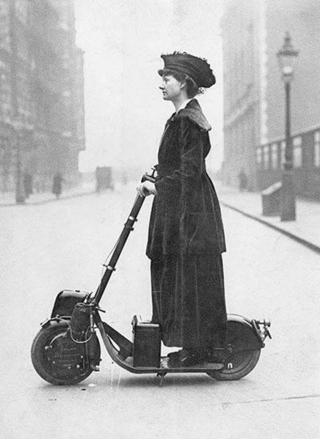 strange-history-scooters