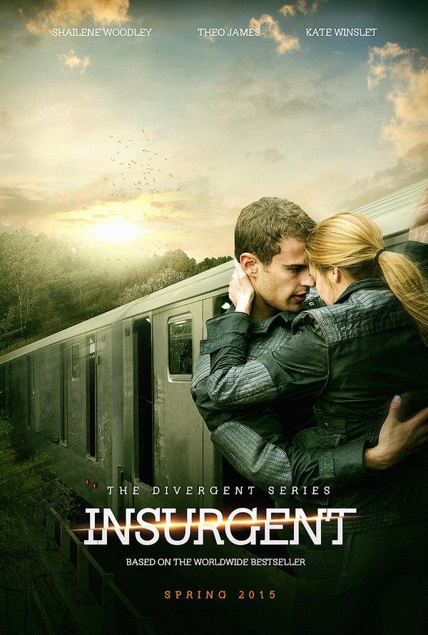 insurgent_movie__poster_by_statspic
