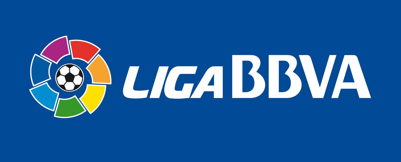 la-liga-badge (3)