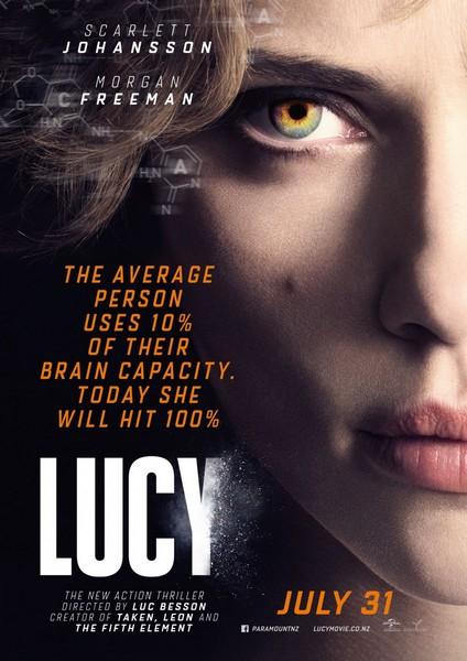 lucy-poster-scarlett-besson