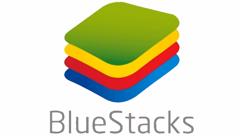 أفضل واخف محاكي للاندرويد للكمبيوتر bluestacks-android-google-play-android-computer-1