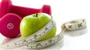 حمية غذائية لإنقاص وتخسيس الوزن على مدى أسبوع