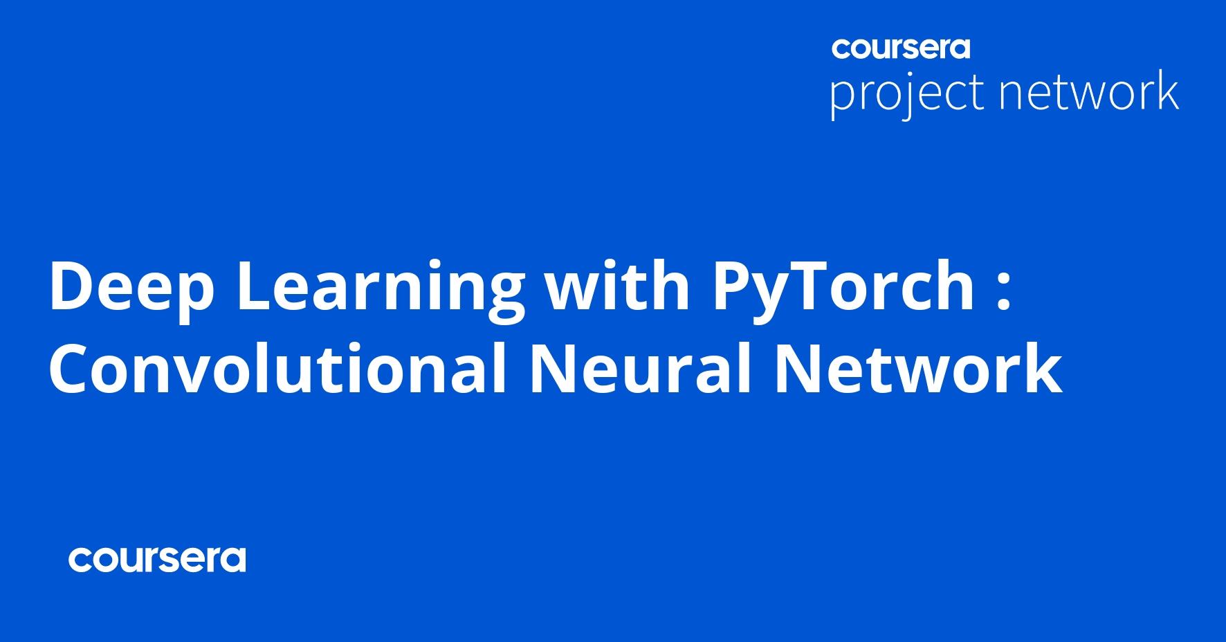 أفضل الكورسات المجانية لتعلم البرمجة