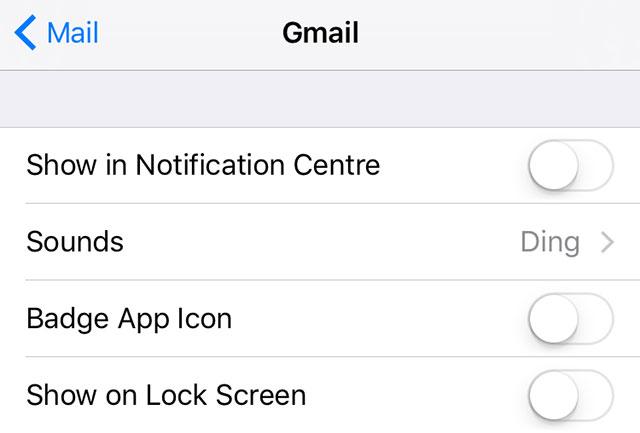 mail_notifications