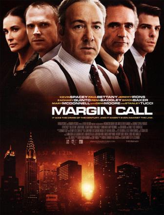 margin-call-new-poster