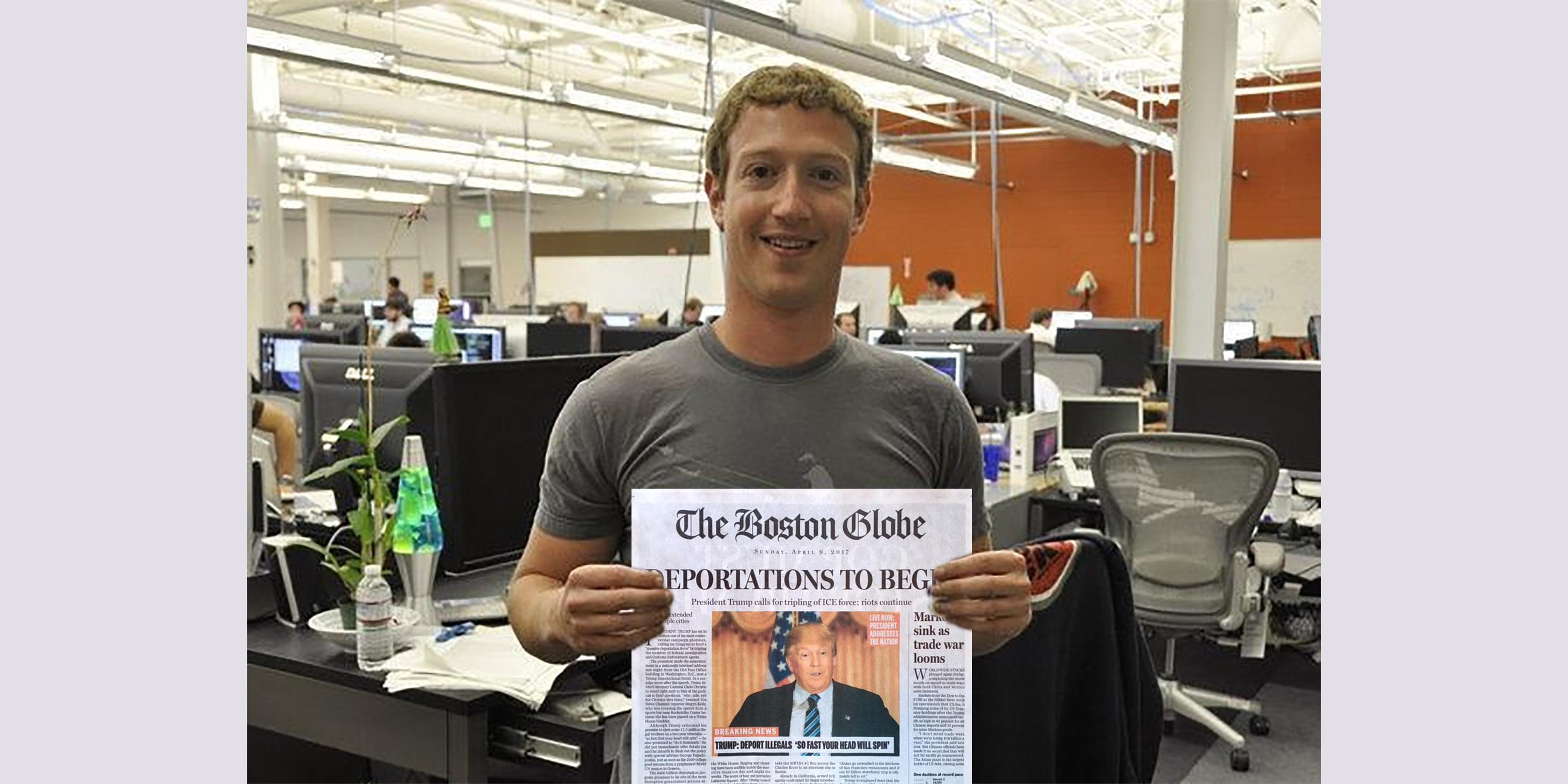 mark-zuckerberg-holding-fake-boston-globe