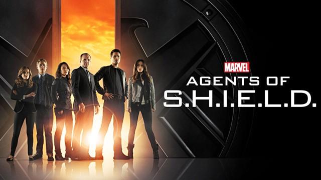 marvels-agents-shield
