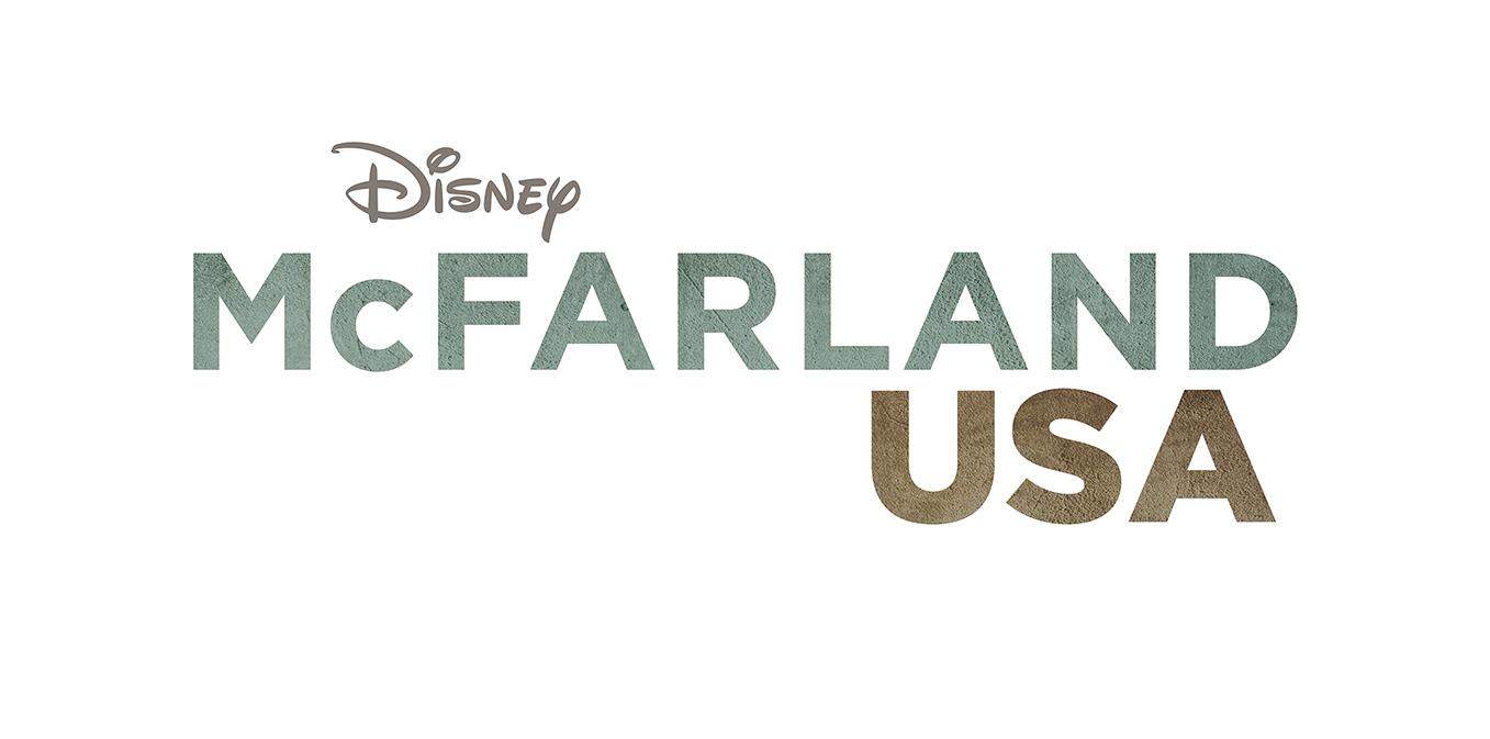 افضل افلام يناير وفبراير 2015 - فيلم McFarland USA