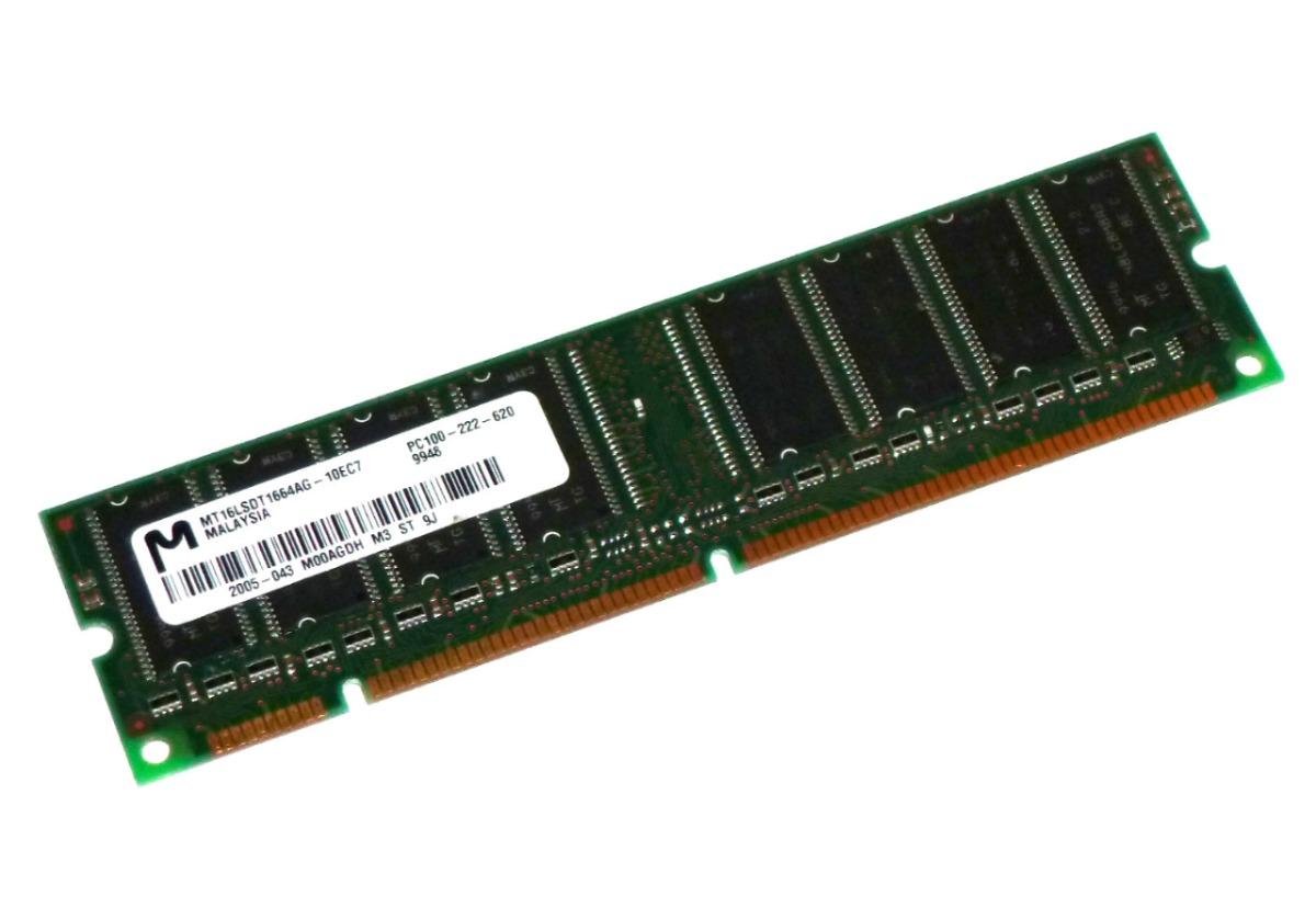 memoria-dimm-sdram-pc100-128-mb-168-pin-pentium-p2-p3-pc_MLV-F-2941821710_072012