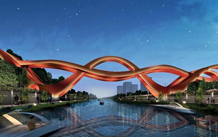 mobius-strip-bridge-next-architects