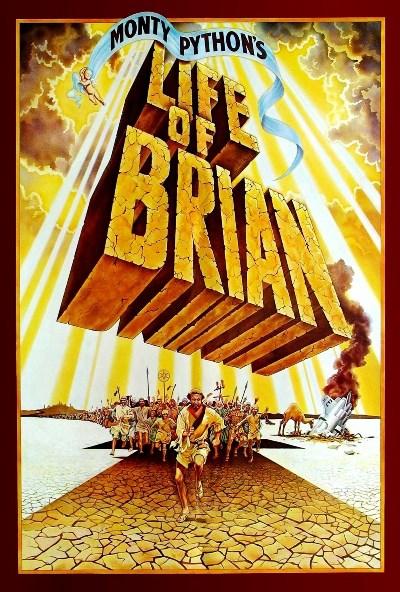 monty-pythons-life-of-brian-life-of-brian.13318