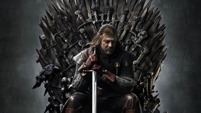 ned-stark-game-thrones-season-1