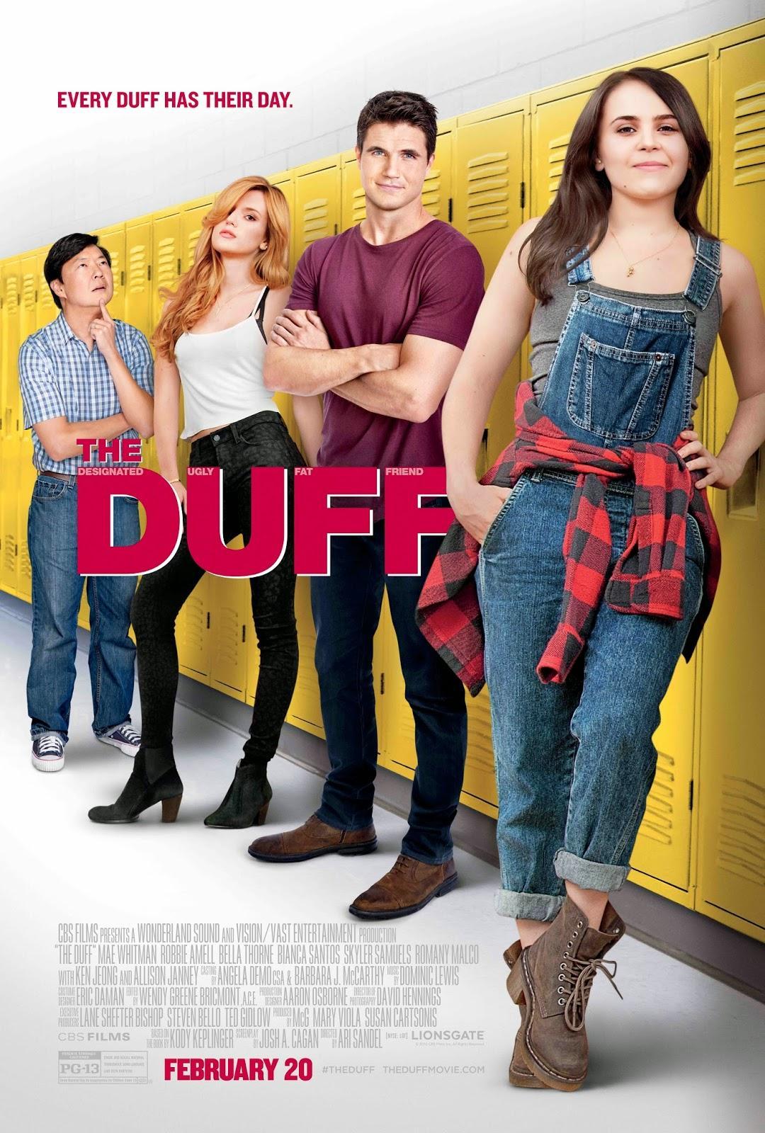new-movie-release-the-duff-L-1_qPLz