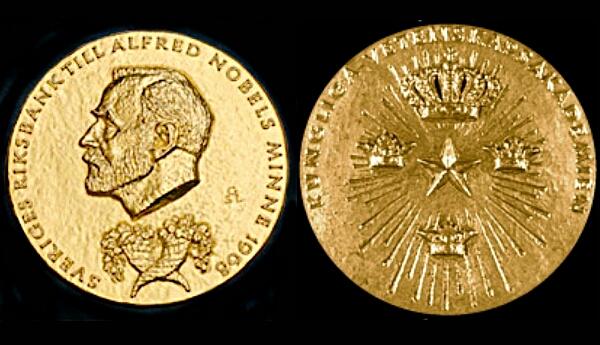 nobel-prize-medal-for-economics