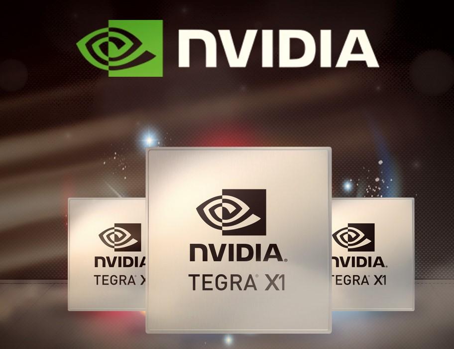 nvidias-new-super-chip-tegra-x1-a-giant-leap-of-technology
