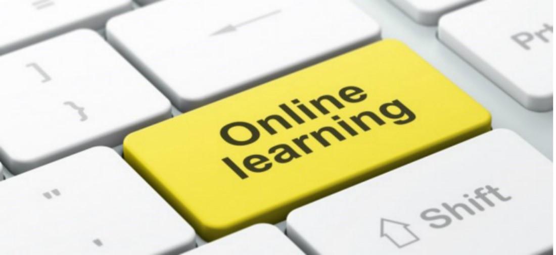 onlinelearning