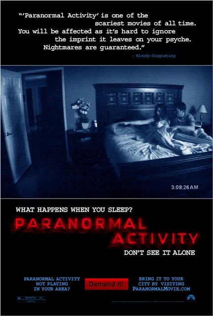 paranormalactivity
