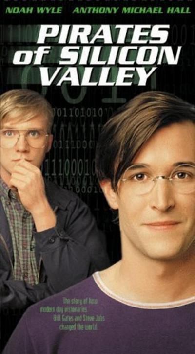 pirates-of-silicon-valley