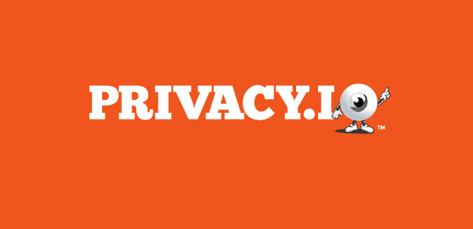 privacyio_main