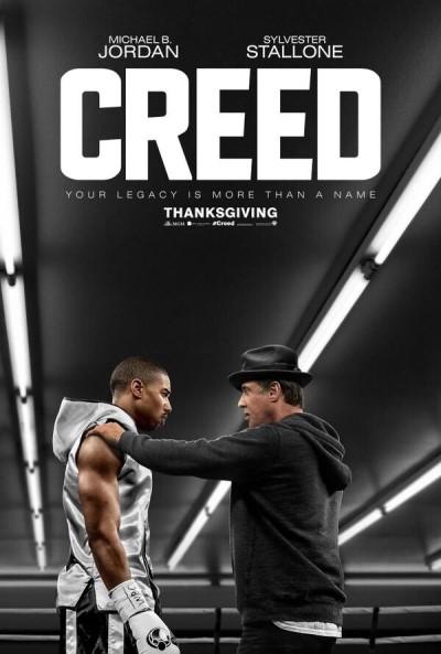 rocky-spinoff-creed-poster-600x889
