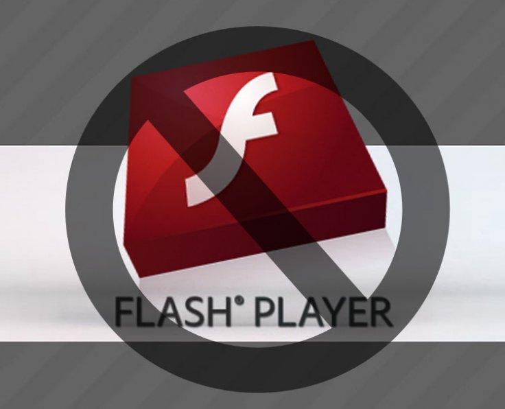 say-no-flash-player