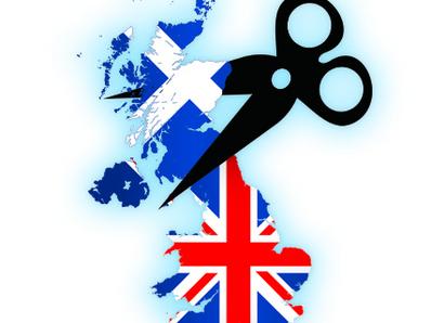 scotland-independence