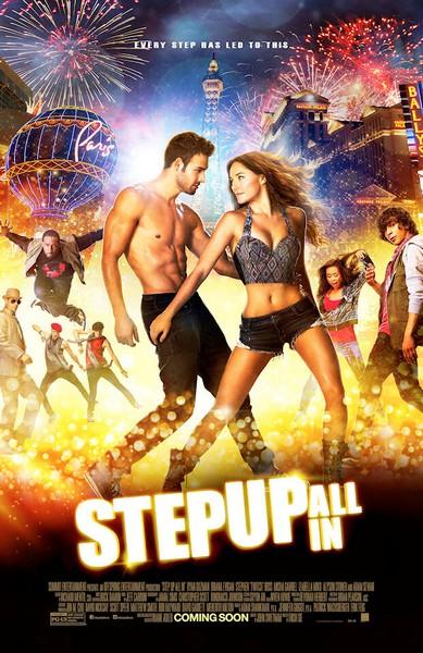 step-up-all-in_poster