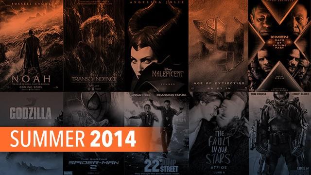 summer-2014-movies-to-see-04132014