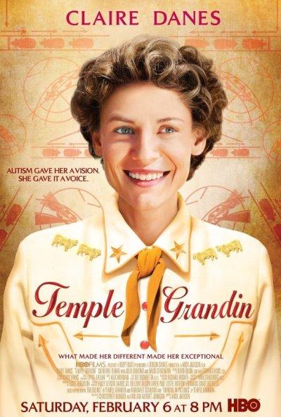 temple-grandin-hollywood-movie-2010-film-claire-danes-oscar-prize-new-york-los-angeles-cowboy