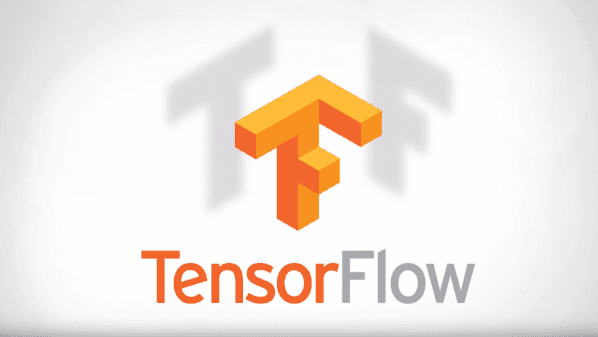 tensorflow1-598x337