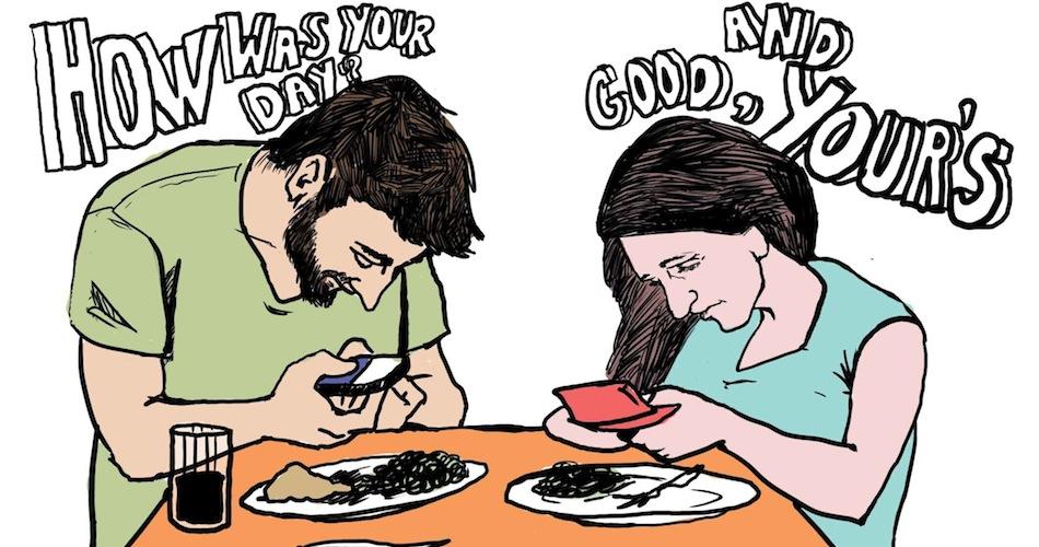 texting-at-the-table226