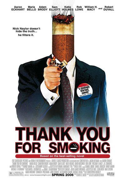 thank_you_for_smoking_ver2