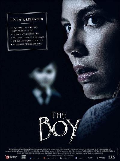 the-boy-2016-2