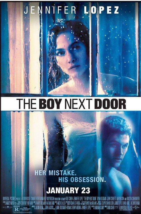 the-boy-next-door-poster