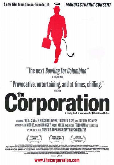 the-corporation-movie-poster-2003-1020203597