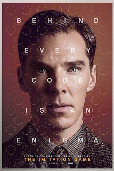 the-imitation-game-movie-poster