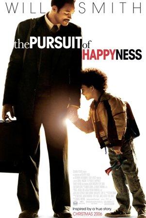 the-pursuit-of-happyness-2006_full