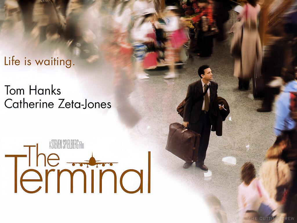 the-terminal-152286