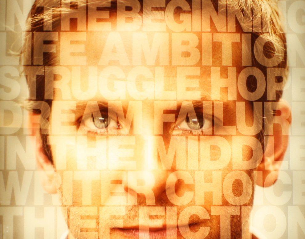 the-words-movie-poster