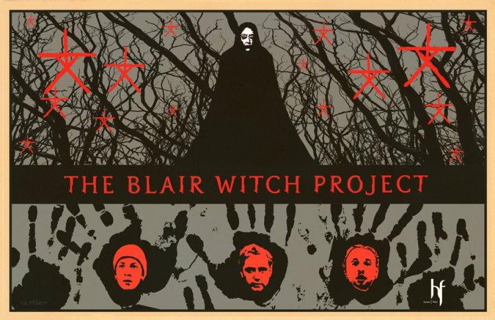 the_blair_witch_project_by_hartter-d5hktp2