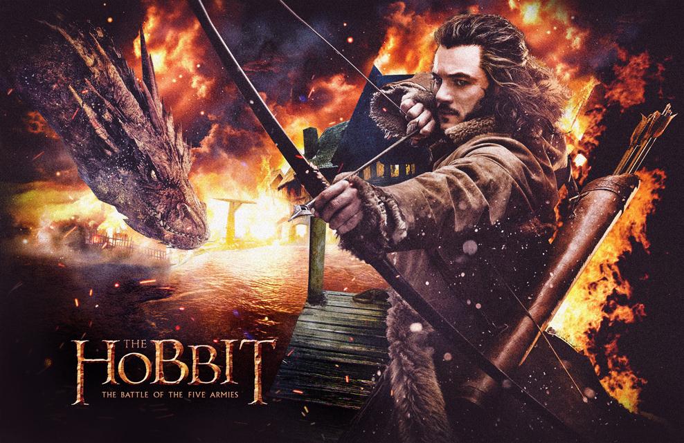 the_hobbit_battle_of_the_five_armies_teaser_poster_by_umbridge1986-d7jekmx