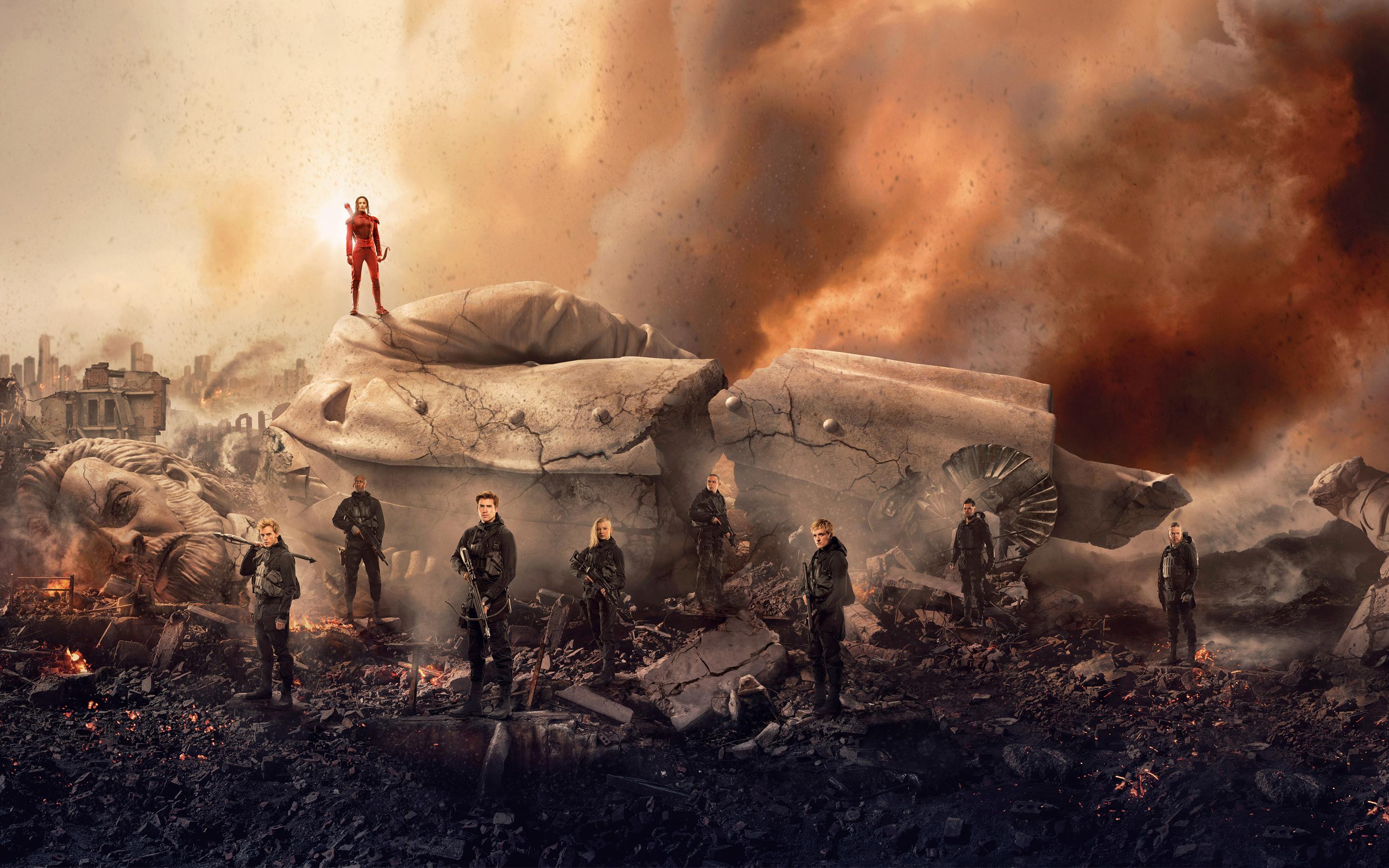 the_hunger_games_mockingjay_part_2_2015-wide