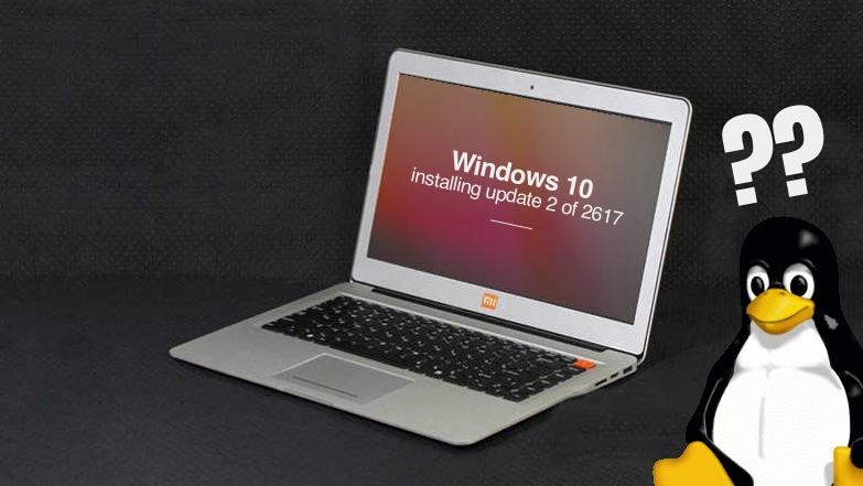 ubuntu-update-vs-windows